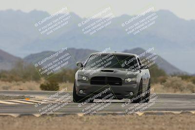 media/Jan-03-2026-SCCA SD (Sat) [[c9b9d14034]]/2-Intermediate Group/Session 2 Turn 5/